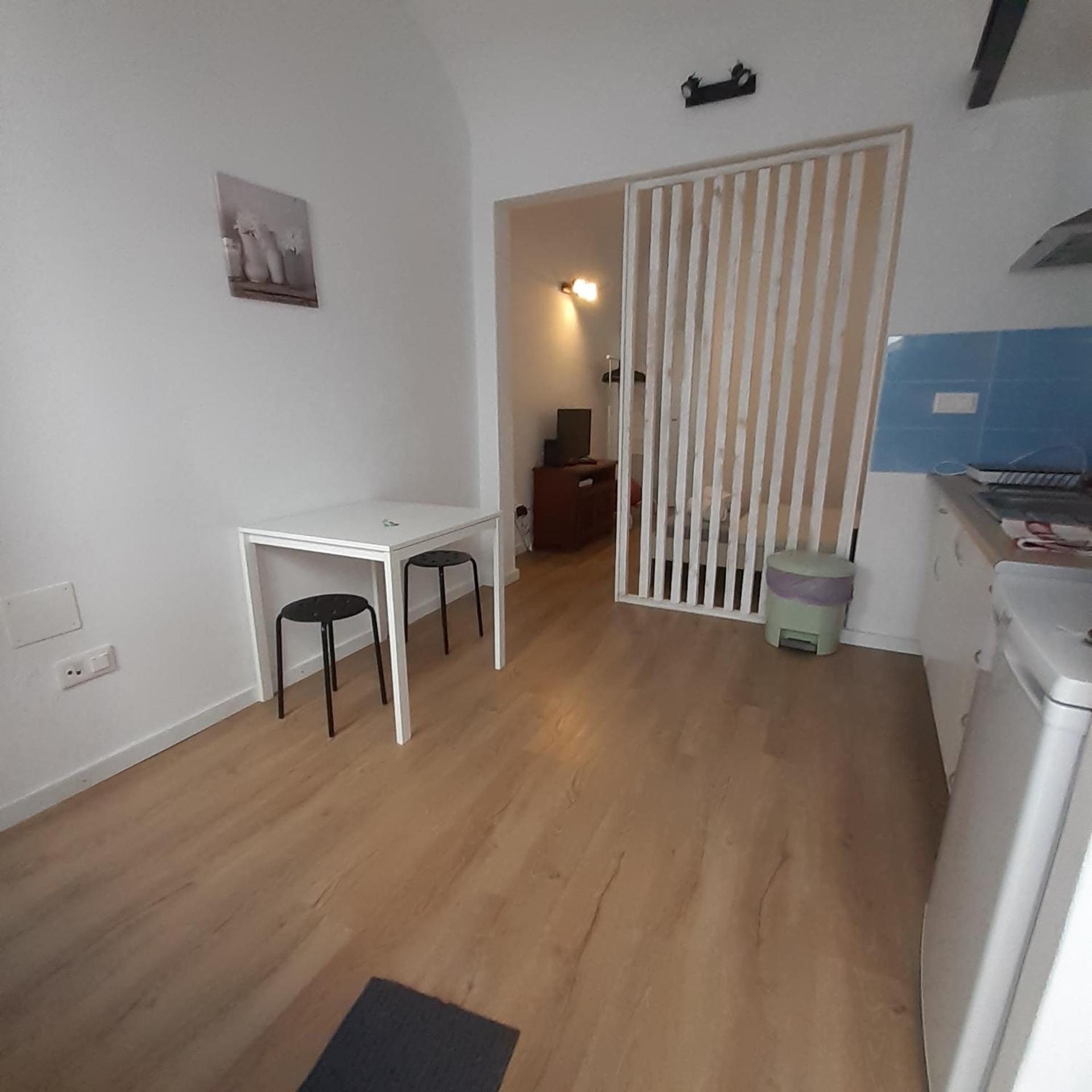 Casa Da Tia Marta Apartment Évora Exterior foto