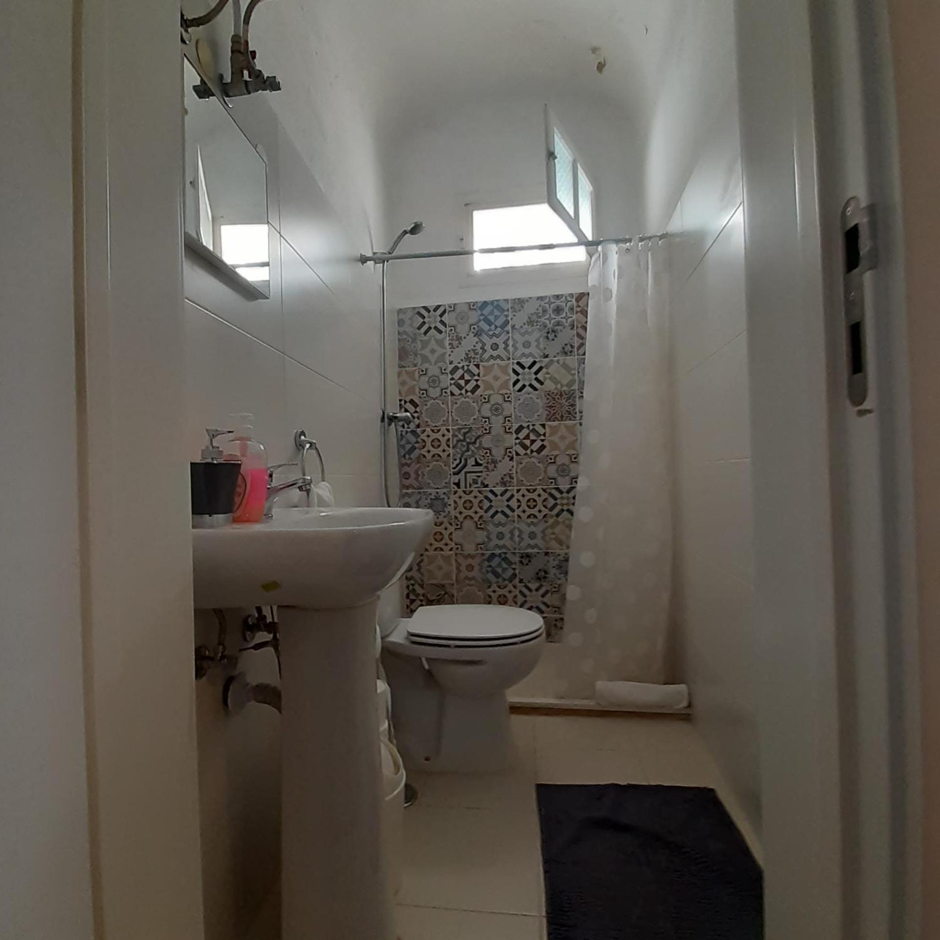 Casa Da Tia Marta Apartment Évora Exterior foto